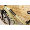 Kép 8/10 - Cube Reaction Hybrid Race 750 29 használt, kiváló állapotú alu eMTB kerékpár, L méret-7
