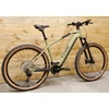 Kép 5/10 - Cube Reaction Hybrid Race 750 29 egy szezont használt alu eMTB kerékpár, XXL méret-4