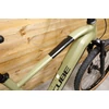 Kép 9/10 - Cube Reaction Hybrid Race 750 29 egy szezont használt alu eMTB kerékpár, XXL méret-8