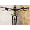 Kép 10/10 - Cube Reaction Hybrid Race 750 29 egy szezont használt alu eMTB kerékpár, XXL méret-9