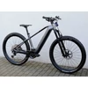 Kép 3/12 - cube-reaction-hybrid-slt-750-mtb-ebike-kerekpar-L