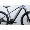 Kép 6/12 - cube-reaction-hybrid-slt-750-mtb-ebike-kerekpar-L