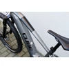 Kép 7/12 - cube-reaction-hybrid-slt-750-mtb-ebike-kerekpar-L