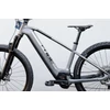 Kép 5/12 - cube-reaction-hybrid-slt-750-mtb-ebike-kerekpar-L