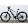 Kép 2/12 - cube-reaction-hybrid-slt-750-mtb-ebike-kerekpar-L