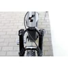 Kép 10/12 - cube-reaction-hybrid-slt-750-mtb-ebike-kerekpar-L