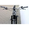 Kép 12/12 - cube-reaction-hybrid-slt-750-mtb-ebike-kerekpar-L