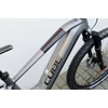Kép 8/12 - cube-reaction-hybrid-slt-750-mtb-ebike-kerekpar-L