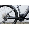 Kép 9/12 - cube-reaction-hybrid-slt-750-mtb-ebike-kerekpar-L