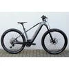 Kép 1/12 - cube-reaction-hybrid-slt-750-mtb-ebike-kerekpar-L