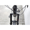 Kép 10/11 - Cube Stereo Hybrid 160 HPC SL 625 27,5" használt eMTB kerékpár