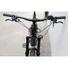 Kép 11/11 - Cube Stereo Hybrid 160 HPC SL 625 27,5" használt eMTB kerékpár