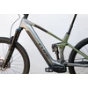 Kép 6/11 - cube-stereo-hybrid-140-hpc-tm-750-carbon-fully-ebike-kerekpar