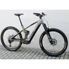 Kép 3/11 - cube-stereo-hybrid-140-hpc-tm-750-carbon-fully-ebike-kerekpar