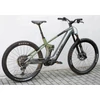 Kép 4/11 - cube-stereo-hybrid-140-hpc-tm-750-carbon-fully-ebike-kerekpar