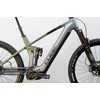 Kép 5/11 - cube-stereo-hybrid-140-hpc-tm-750-carbon-fully-ebike-kerekpar