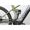 Kép 9/11 - cube-stereo-hybrid-140-hpc-tm-750-carbon-fully-ebike-kerekpar