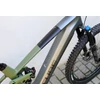 Kép 7/11 - cube-stereo-hybrid-140-hpc-tm-750-carbon-fully-ebike-kerekpar