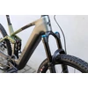Kép 10/11 - cube-stereo-hybrid-140-hpc-tm-750-carbon-fully-ebike-kerekpar