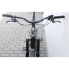 Kép 11/11 - cube-stereo-hybrid-140-hpc-tm-750-carbon-fully-ebike-kerekpar