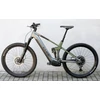 Kép 2/11 - cube-stereo-hybrid-140-hpc-tm-750-carbon-fully-ebike-kerekpar