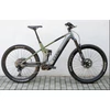 Kép 1/11 - cube-stereo-hybrid-140-hpc-tm-750-carbon-fully-ebike-kerekpar