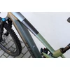 Kép 8/11 - cube-stereo-hybrid-140-hpc-tm-750-carbon-fully-ebike-kerekpar