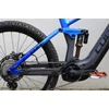 Kép 7/14 - cube-stereo-hybrid-160-hpc-actionteam-fully-carbon-ebike-kerekpar