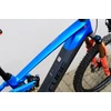 Kép 8/14 - cube-stereo-hybrid-160-hpc-actionteam-fully-carbon-ebike-kerekpar