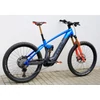 Kép 3/14 - cube-stereo-hybrid-160-hpc-actionteam-fully-carbon-ebike-kerekpar