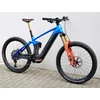 Kép 4/14 - cube-stereo-hybrid-160-hpc-actionteam-fully-carbon-ebike-kerekpar