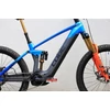Kép 5/14 - cube-stereo-hybrid-160-hpc-actionteam-fully-carbon-ebike-kerekpar