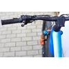 Kép 12/14 - cube-stereo-hybrid-160-hpc-actionteam-fully-carbon-ebike-kerekpar