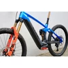 Kép 10/14 - cube-stereo-hybrid-160-hpc-actionteam-fully-carbon-ebike-kerekpar