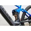 Kép 11/14 - cube-stereo-hybrid-160-hpc-actionteam-fully-carbon-ebike-kerekpar