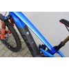 Kép 9/14 - cube-stereo-hybrid-160-hpc-actionteam-fully-carbon-ebike-kerekpar