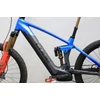 Kép 6/14 - cube-stereo-hybrid-160-hpc-actionteam-fully-carbon-ebike-kerekpar