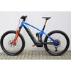 Kép 2/14 - cube-stereo-hybrid-160-hpc-actionteam-fully-carbon-ebike-kerekpar