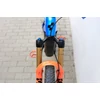 Kép 13/14 - cube-stereo-hybrid-160-hpc-actionteam-fully-carbon-ebike-kerekpar