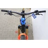 Kép 14/14 - cube-stereo-hybrid-160-hpc-actionteam-fully-carbon-ebike-kerekpar
