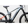 Kép 5/10 - cube-stereo-hybrid-120-pro-625-fully-ebike-kerekpar