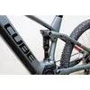 Kép 9/10 - cube-stereo-hybrid-120-pro-625-fully-ebike-kerekpar