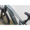 Kép 7/10 - cube-stereo-hybrid-120-pro-625-fully-ebike-kerekpar