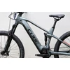 Kép 6/10 - cube-stereo-hybrid-120-pro-625-fully-ebike-kerekpar