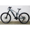 Kép 2/10 - cube-stereo-hybrid-120-pro-625-fully-ebike-kerekpar