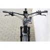 Kép 10/10 - cube-stereo-hybrid-120-pro-625-fully-ebike-kerekpar