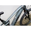 Kép 8/10 - cube-stereo-hybrid-120-pro-625-fully-ebike-kerekpar