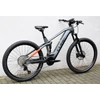Kép 3/10 - cube-stereo-hybrid-120-pro-625-fully-ebike-kerekpar