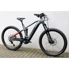 Kép 4/10 - cube-stereo-hybrid-120-pro-625-fully-ebike-kerekpar