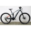 Kép 1/10 - cube-stereo-hybrid-120-pro-625-fully-ebike-kerekpar